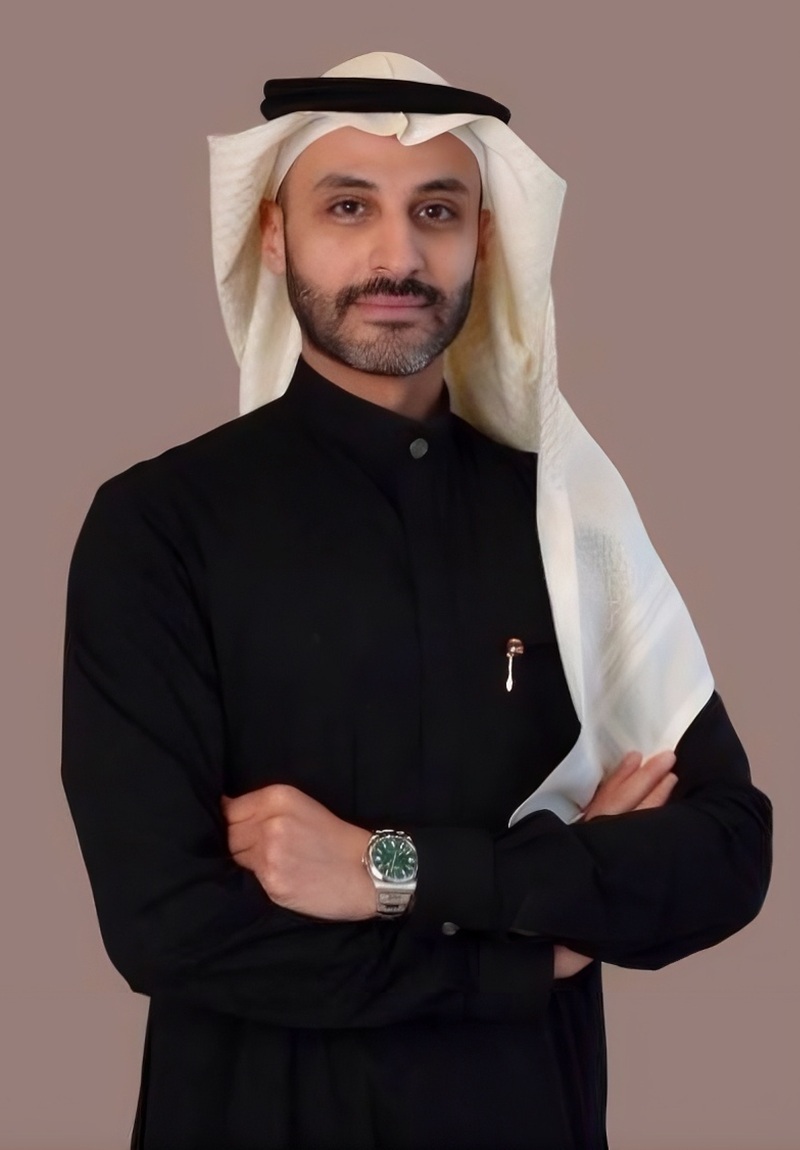د. معتز ديري
