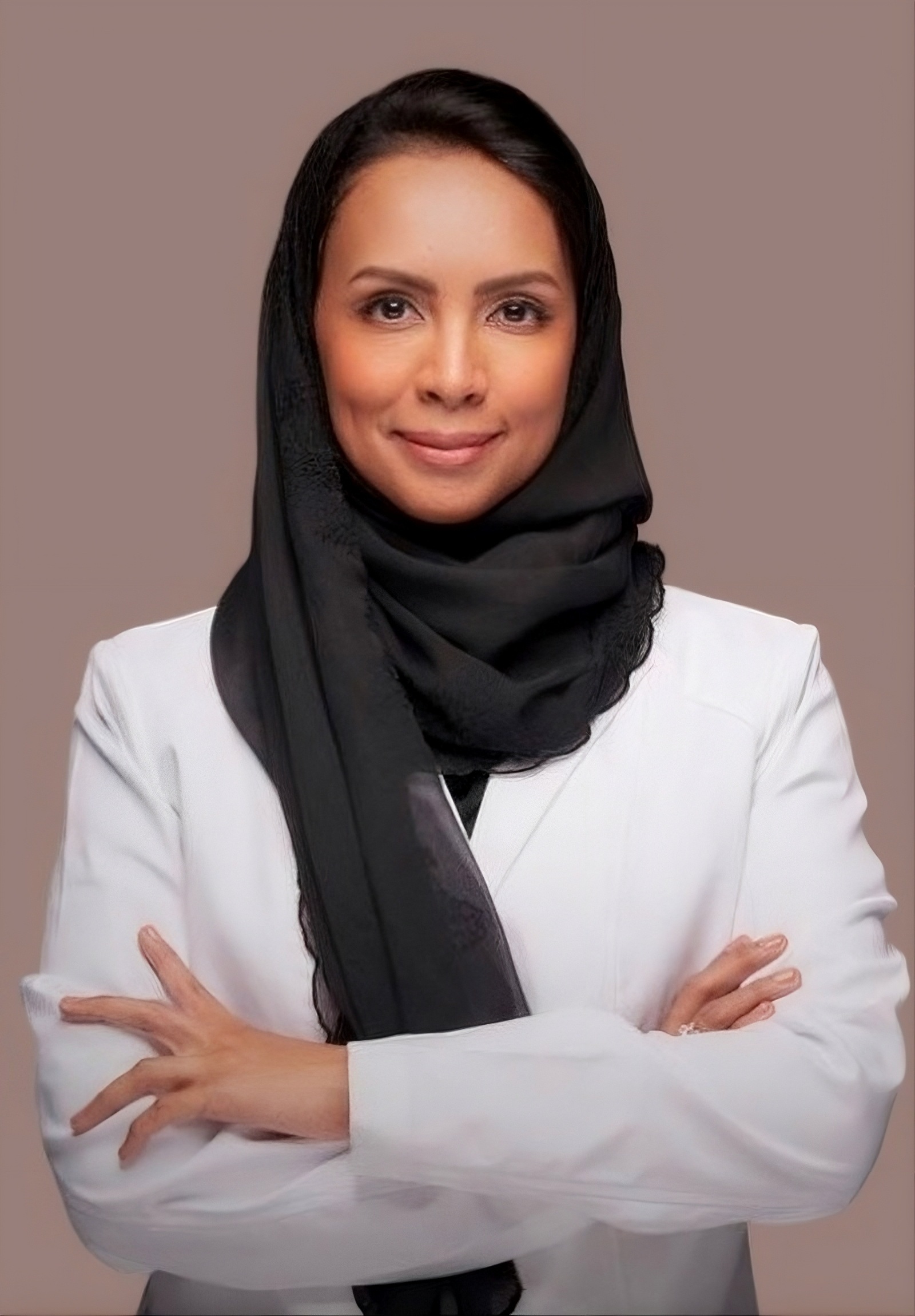 د. أروى سندي