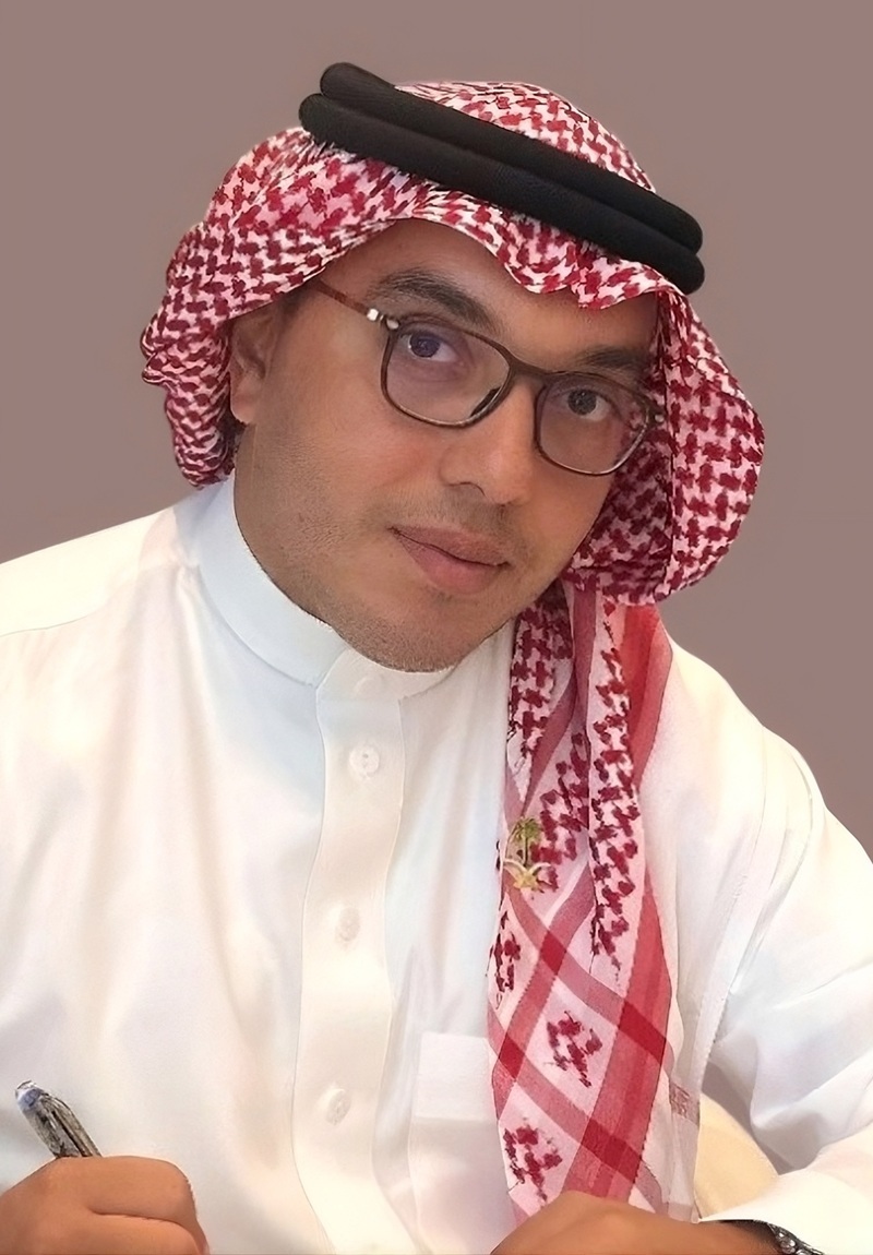 د. هاني حلواني